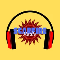 ScarFire Radio